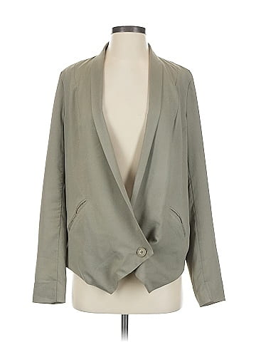 Ariat Blazer (view 1)