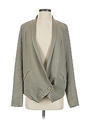 Ariat Blazer