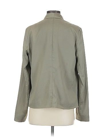Ariat Blazer (view 2)