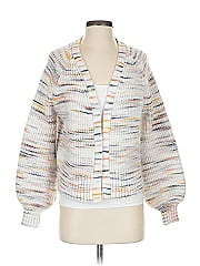 Monrow Cardigan