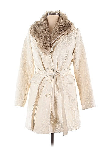 Xhilaration Coat (view 1)
