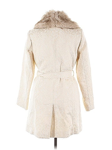 Xhilaration Coat (view 2)
