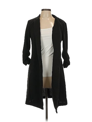 Have Coat (view 1)