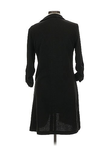 Have Coat (view 2)