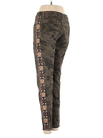 Driftwood Jeans (view 2)
