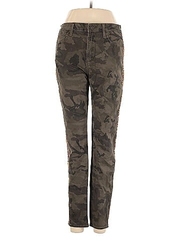 Driftwood Jeans (view 1)