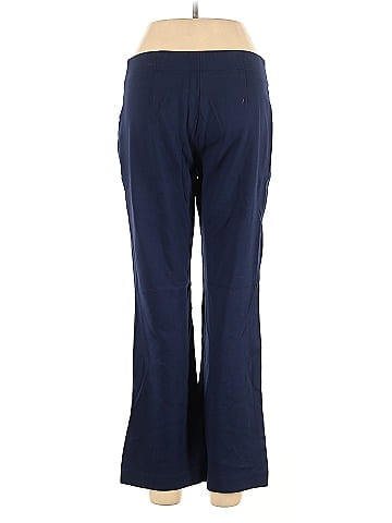 Talbots Dress Pants (view 2)