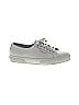 Superga Gray Sneakers Size EU 40 - photo 1
