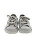 Superga Gray Sneakers Size EU 40 - photo 2
