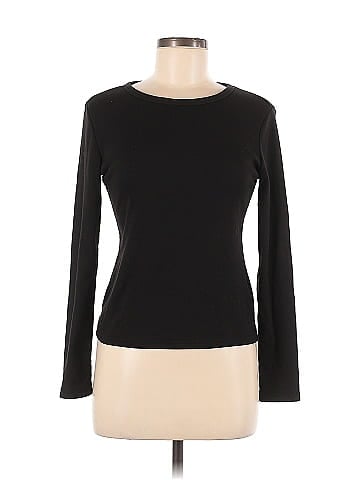 Assorted Brands Pullover Sweater (view 1)