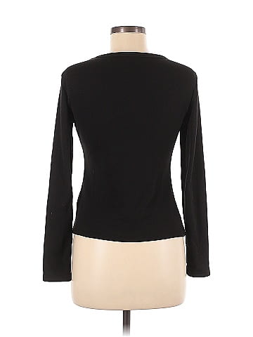 Assorted Brands Pullover Sweater (view 2)