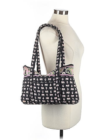 Vera Bradley Shoulder Bag (view 2)
