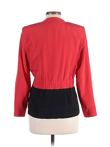 Cache blazers (view 2)