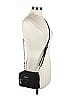 Baggallini Black Crossbody Bag One size - photo 2