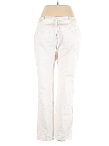 DKNY Jeans Casual Pants (view 2)
