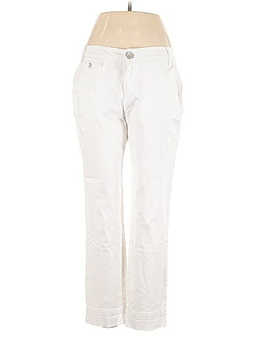 DKNY Jeans Casual Pants (view 1)