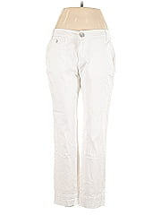 Dkny Jeans Casual Pants
