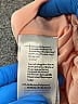 Mayoral 100% Polyester Ivory Dress Size 90 - photo 4