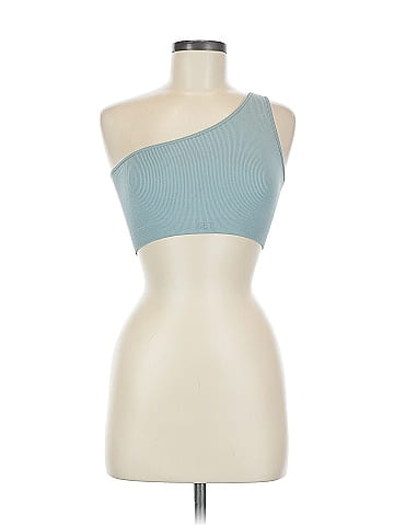 Set Active Tank Top (view 1)