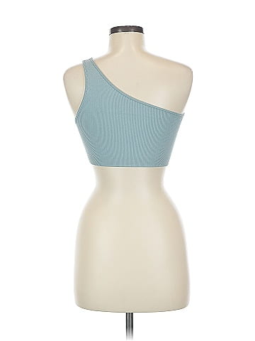 Set Active Tank Top (view 2)