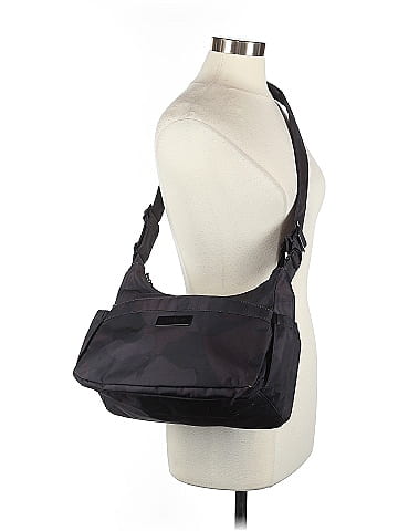 Jujube Crossbody Bag (view 2)