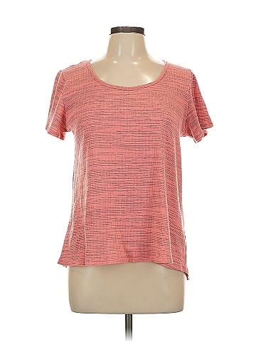 Lularoe Short Sleeve T-Shirt (view 1)