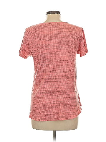 Lularoe Short Sleeve T-Shirt (view 2)