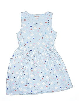 Cat & Jack Dress