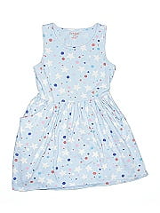 Cat & Jack Dress