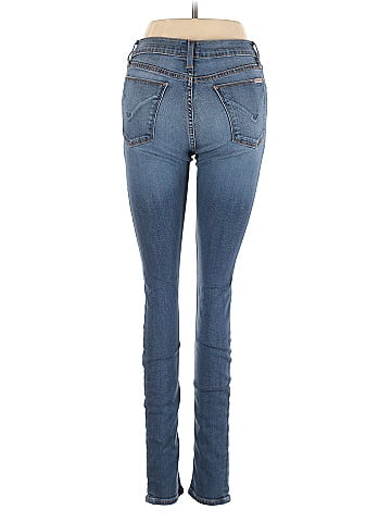 Hudson Jeans Jeans (view 2)