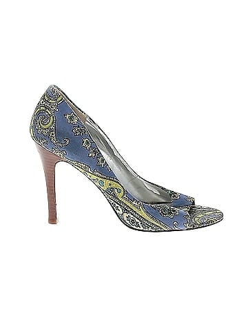 Marc Fisher Heels (view 1)