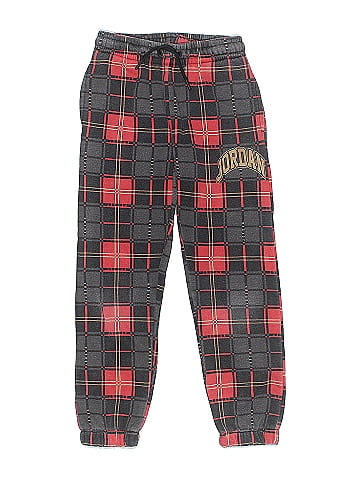 Air Jordan Casual Pants (view 1)