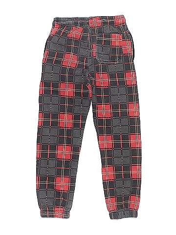 Air Jordan Casual Pants (view 2)