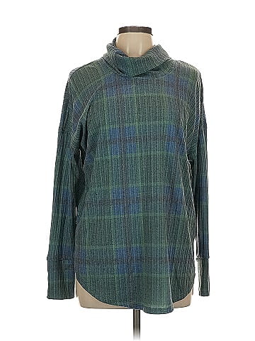 Lularoe Long Sleeve Blouse (view 1)