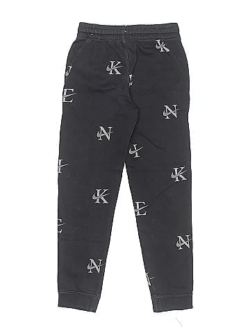 Nike Casual Pants (view 2)