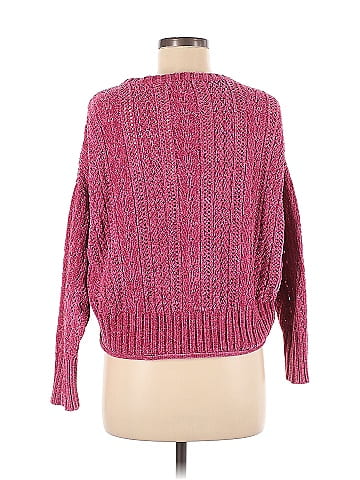 Assorted Brands Pullover Sweater (view 2)