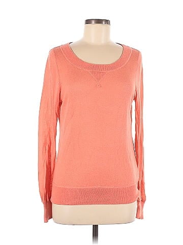 Fossil Long Sleeve Top (view 1)