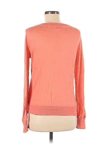 Fossil Long Sleeve Top (view 2)