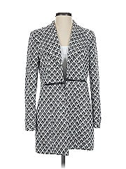 Jones Studio Blazer