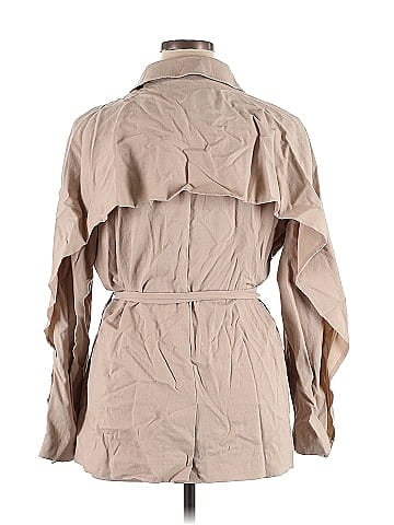 H By Halston Jacket (view 2)