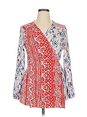 Suzanne Betro Kimono
