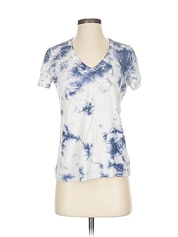 Universal Thread Short Sleeve T-Shirt (view 1)