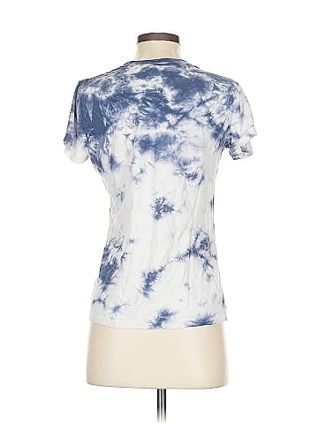 Universal Thread Short Sleeve T-Shirt (view 2)