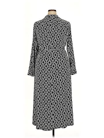 Kasper Casual Dress (view 2)