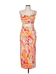 Hello Molly Cocktail Dress