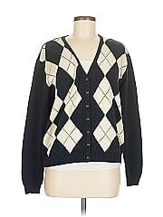 John Galt Cardigan