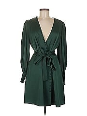 Alexia Admor Cocktail Dress