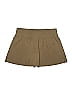 Gap Fit Tan Active Skort Size L - photo 1