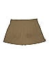 Gap Fit Tan Active Skort Size L - photo 2