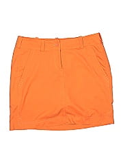 Nike Golf Active Skort